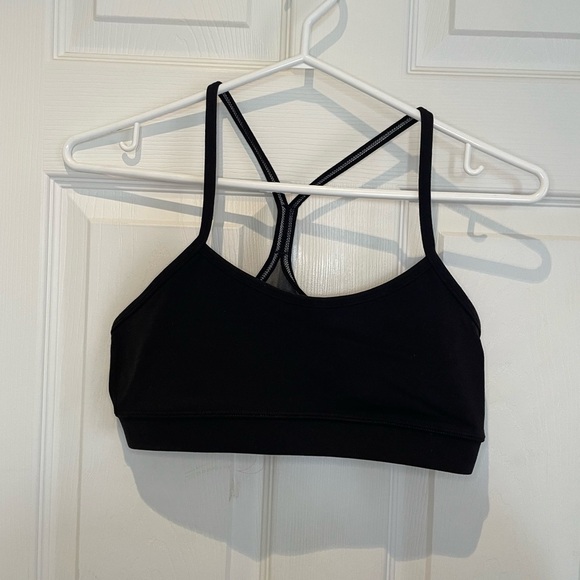 LULULEMON SPORTS BRa - Picture 1 of 3